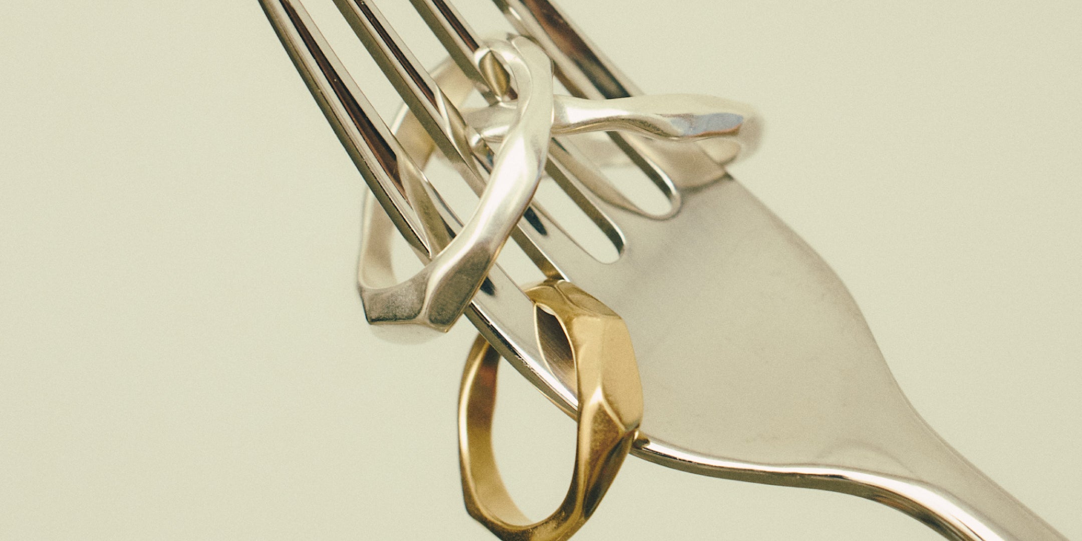 mm TEN. テン ホルンバングル silver 925 アクセサリー bracelet