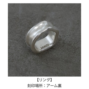 【一部予約】【EVENT ITEM】ボーダーリング SV(1~7号)