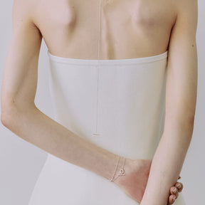 【ONLINE限定】ヴァインラリエット SV