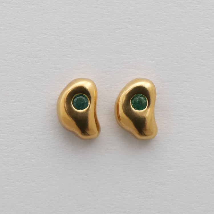 birthstone(9月)