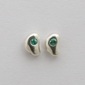 swim pierce SV(May/Jul/Sep)