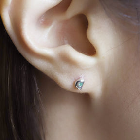swim pierce SV(May/Jul/Sep)