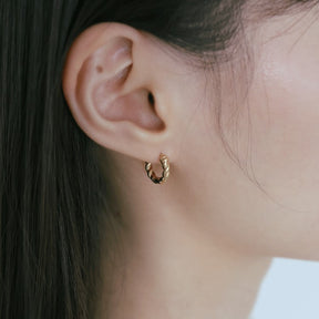 【ONLINE限定】ヴァインピアス GD