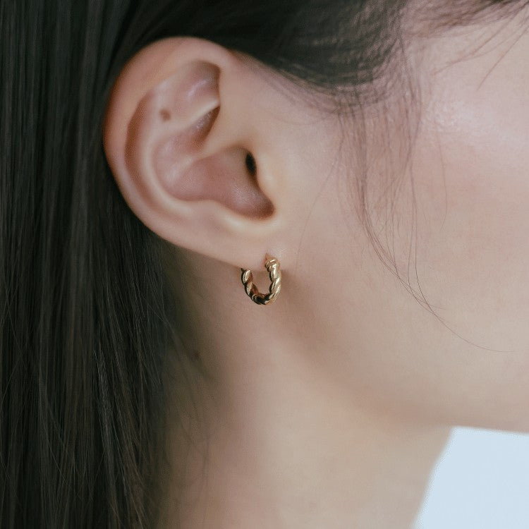 ONLINE限定】ヴァインピアス GD