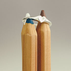 【coming soon...】タイニーハートリング SV