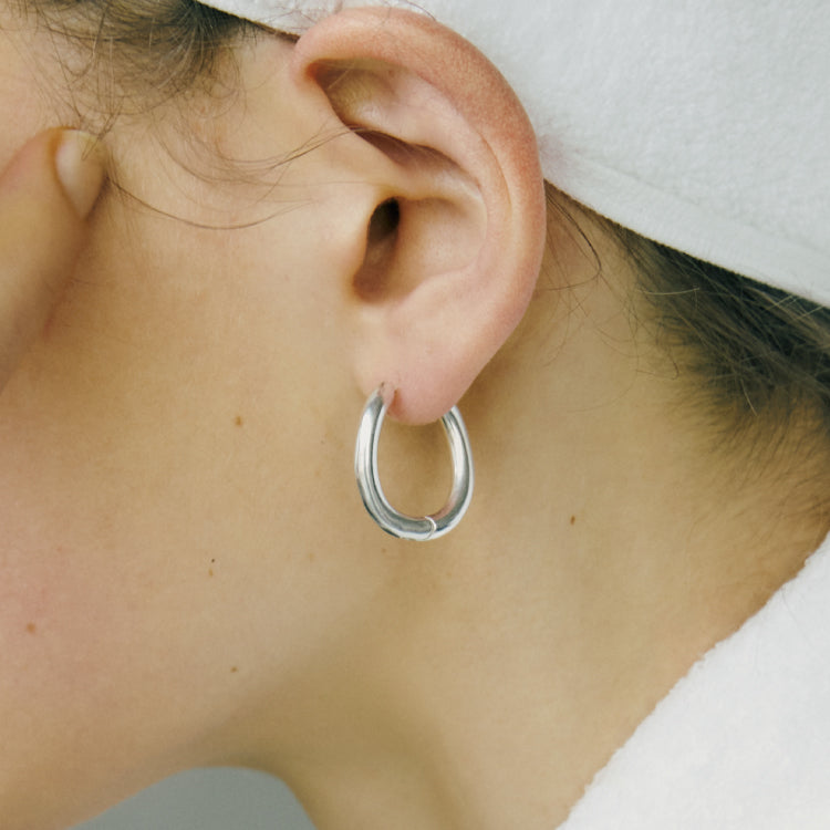 【先行販売】アークピアス SV