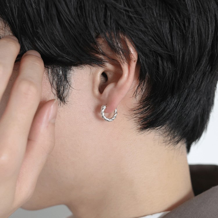 【ONLINE限定】ヴァインピアス SV