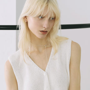 【ONLINE限定】ヴァインラリエット SV