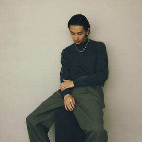 【coming soon...】オクトリング SV (17~21号)