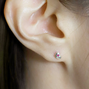 swim pierce SV(May/Jul/Sep)