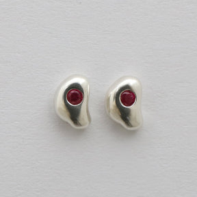 swim pierce SV(May/Jul/Sep)