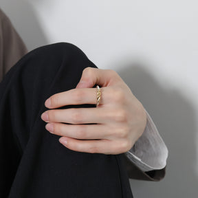 【ONLINE限定】ヴァインリング MIX(9~15号)