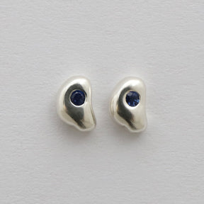 swim pierce SV(May/Jul/Sep)