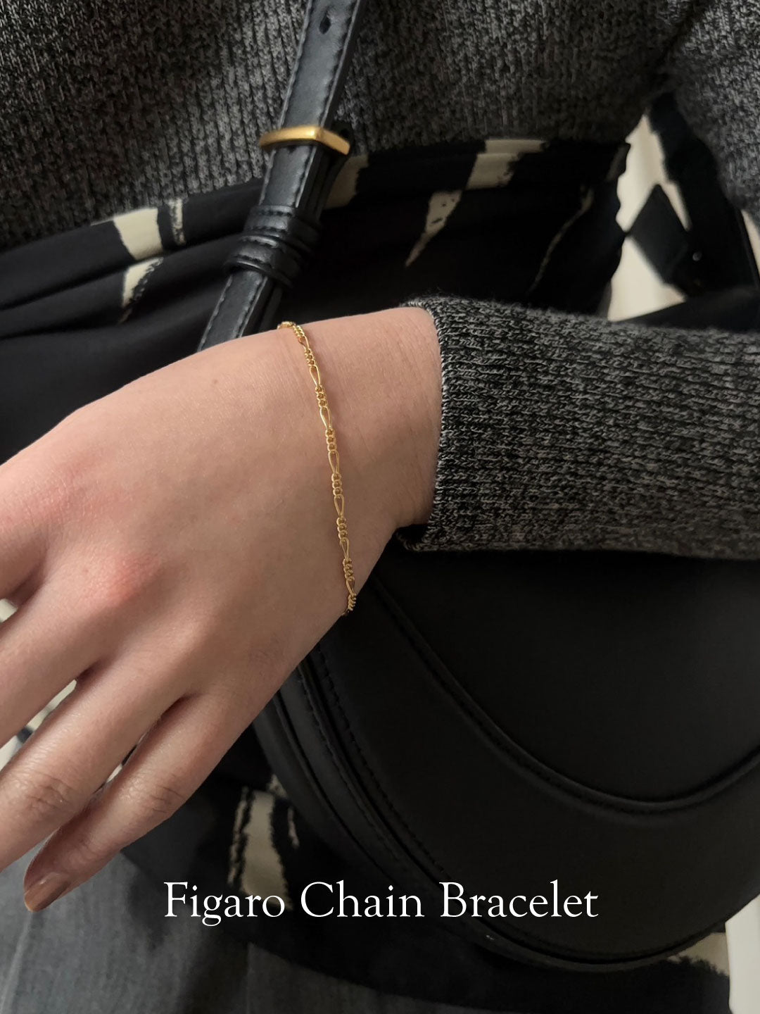 The First Jewelry