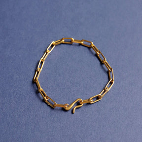 グリッドブレスレット GD-S-