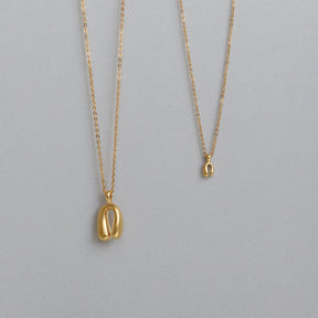 【PRE ORDER】tiny arch pierce