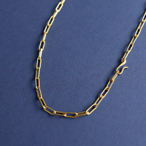 grid bracelet