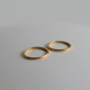line ring