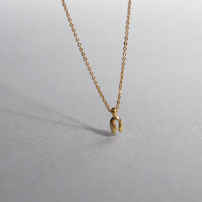 【PRE ORDER】tiny arch pierce