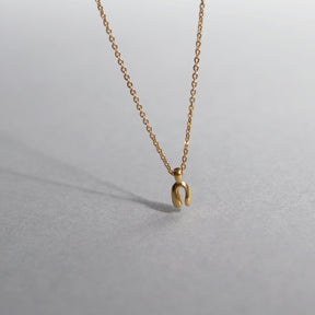 【moment】tiny arch pierce