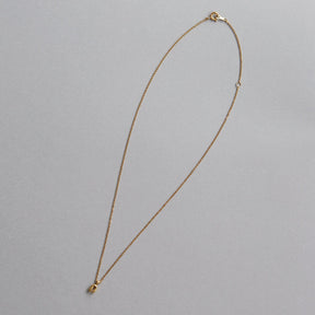 【PRE ORDER】tiny arch pierce