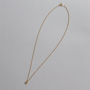 【moment】tiny arch pierce