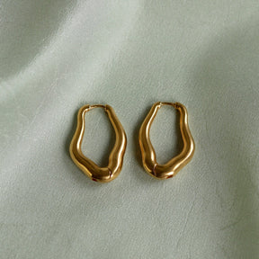 veil pierce GD