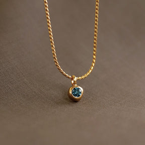 【3/7 18:00~margin vol.2 】dipper charm
