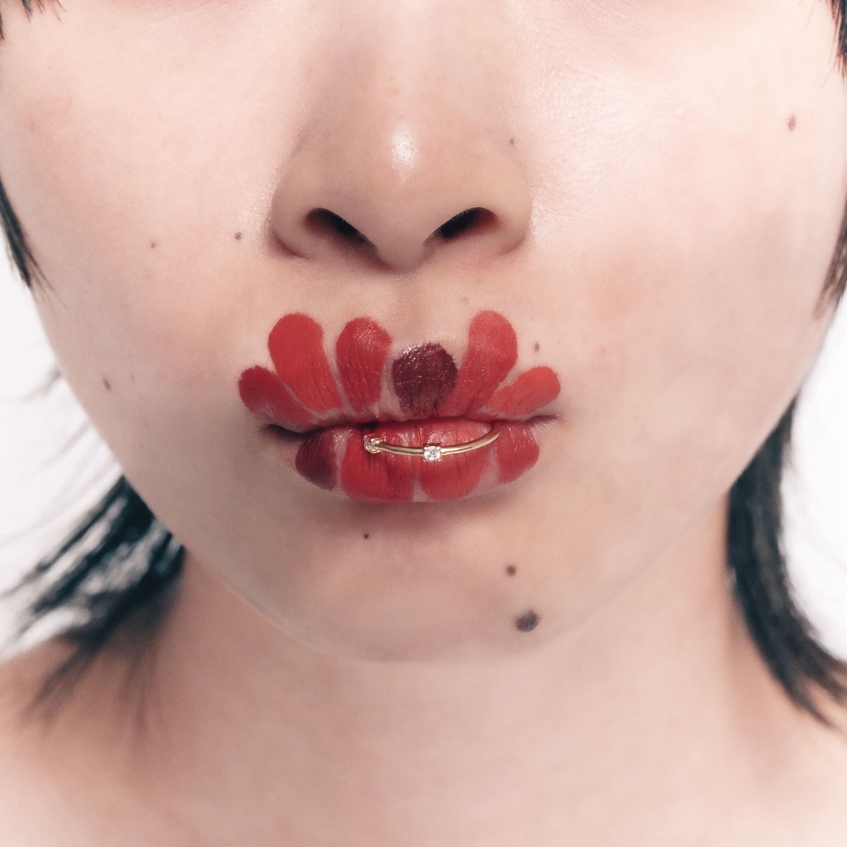 【一部予約】ルクスリング GD