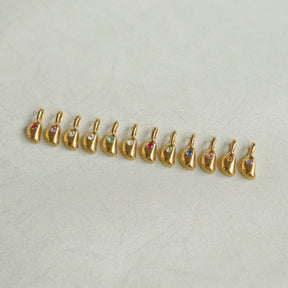 [預訂]swim charm GD