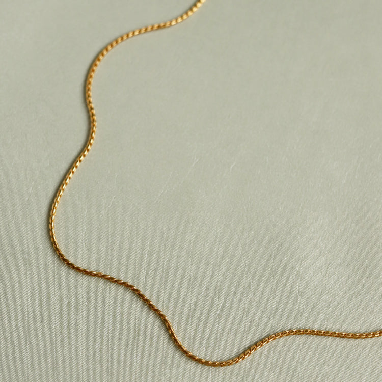 necklace(GD) necklace(GD)