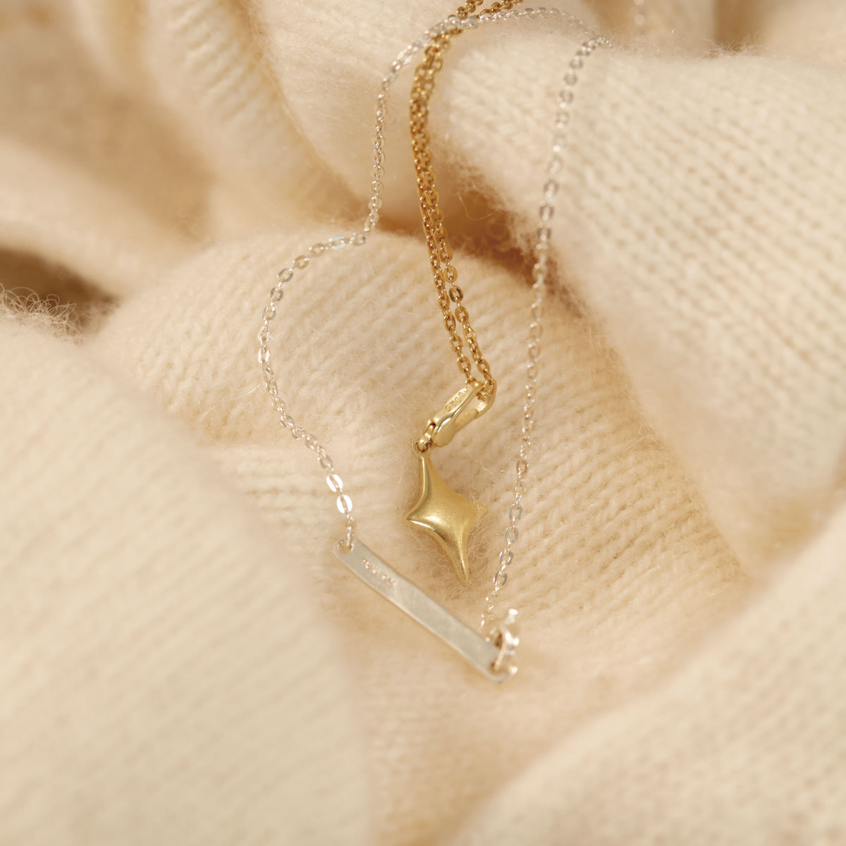 スパークリーチャーム GD