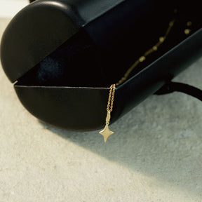 【PRE RELEASE】sparkly charm GD