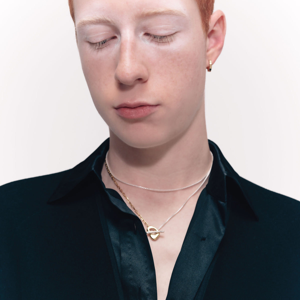 ポウムラリエット MIX