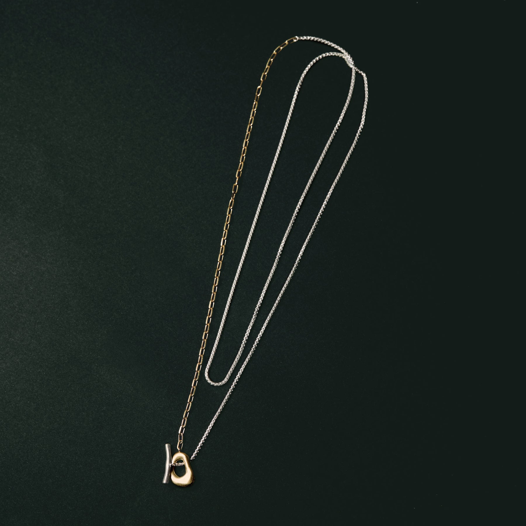 【PRE RELEASE】pome  lariat MIX