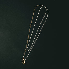 【PRE RELEASE】pome  lariat MIX