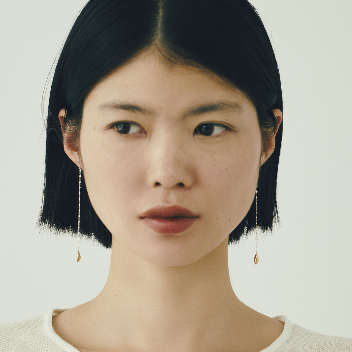 グレースピアス MIX