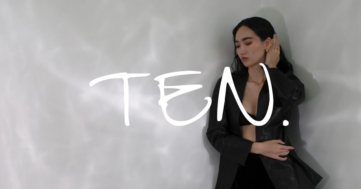 ONLINE TEN.