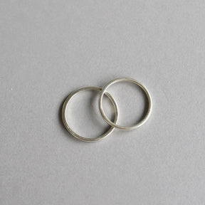 line ring