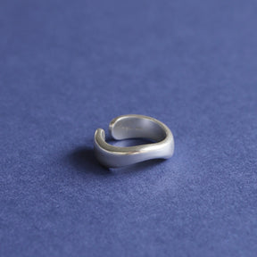 tilt ring