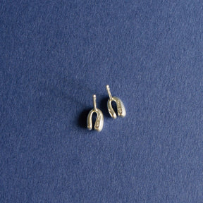 tiny arch pierce