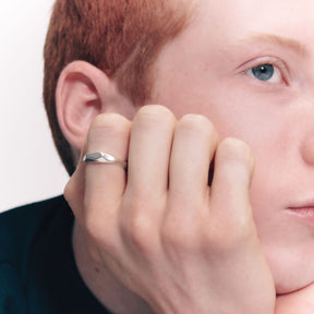 チゼルリング SV (9~21号)