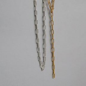 grid bracelet