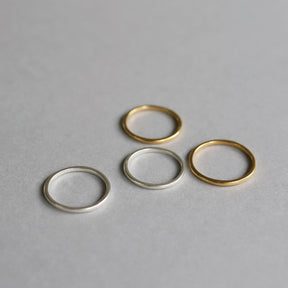 line ring