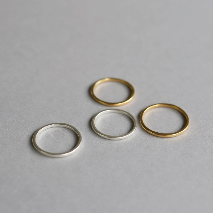 line ring