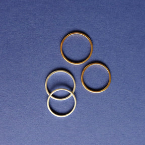 line ring