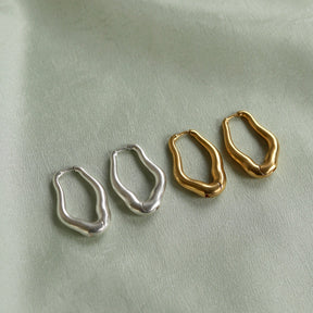 veil pierce GD