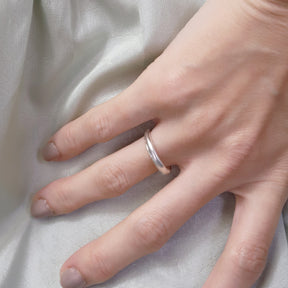 border ring SV(Size 9~22)