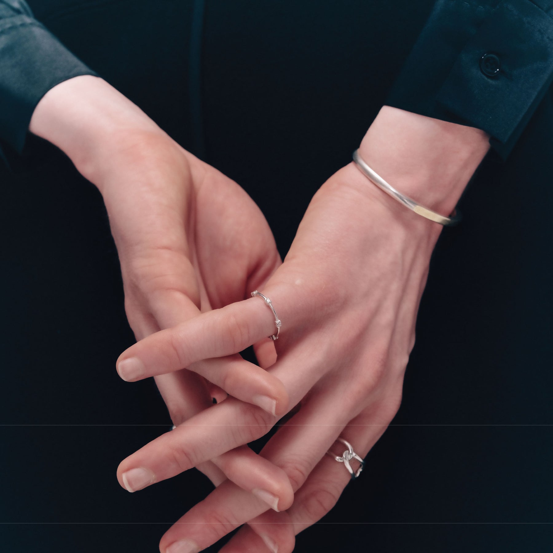 ルクスリング SV