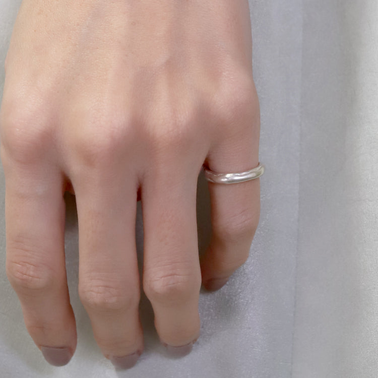 border ring SV(Size 9~22)